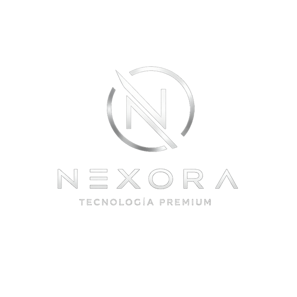 NEXORA