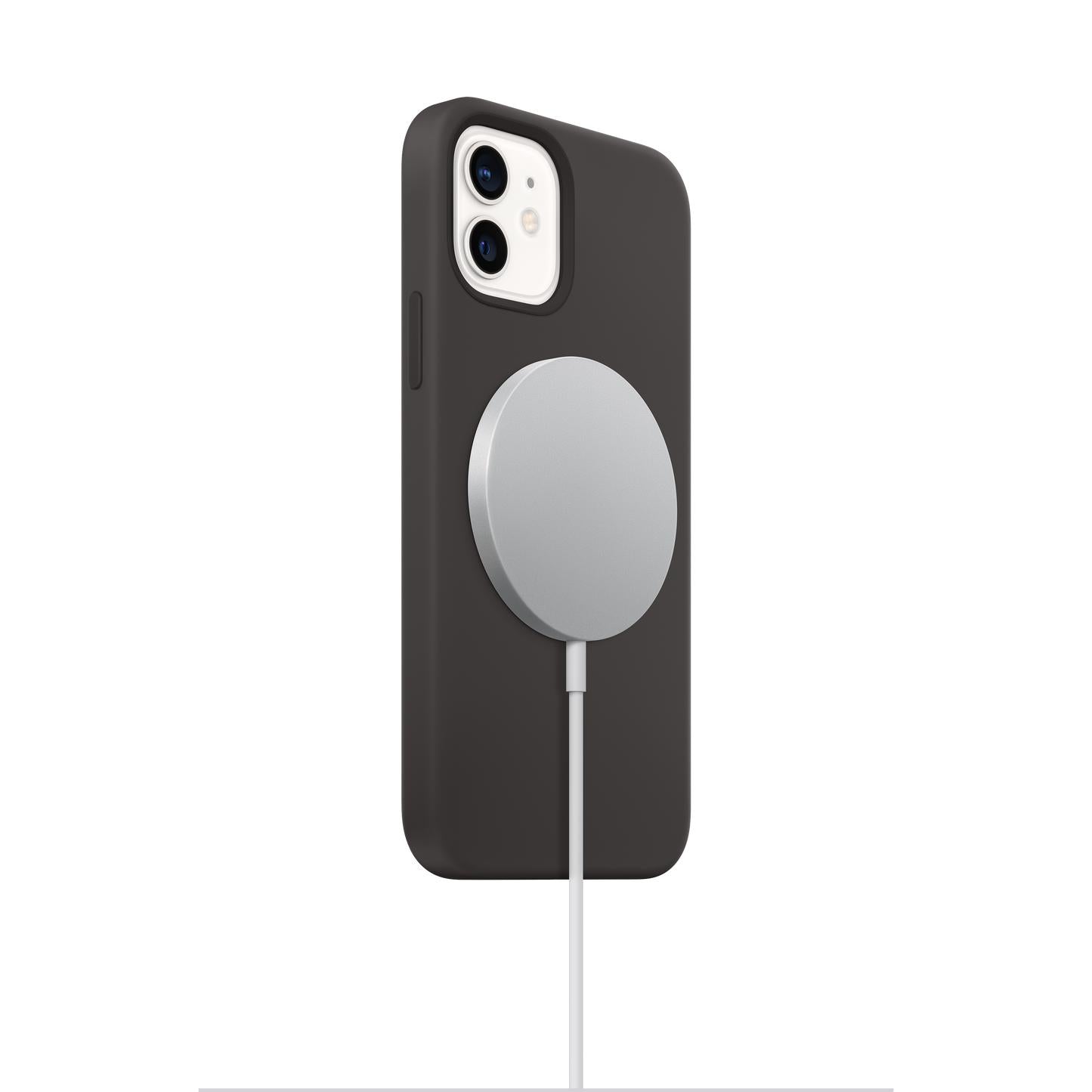 SnapDrive™ Magnetic Charger