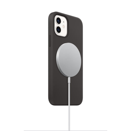 SnapDrive™ Magnetic Charger